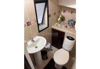 Casas, Venta, Villa de Guadalupe - $690.000.000