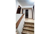 Casas, Venta, Villa de Guadalupe - $690.000.000