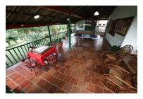 Fincas y Casas Campestres, Venta, Dagua - $650.000.000