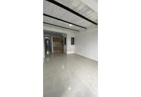 Apartamentos, Alquiler, Salomia - $1.150.000