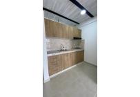 Apartamentos, Alquiler, Salomia - $1.150.000