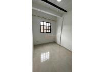 Apartamentos, Alquiler, Salomia - $1.150.000