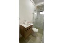 Apartamentos, Alquiler, Salomia - $1.150.000