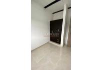 Apartamentos, Alquiler, Salomia - $1.150.000