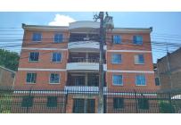 Apartamentos, Alquiler, Jamundí - $1.200.000