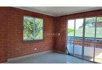 Apartamentos, Alquiler, Jamundí - $1.200.000