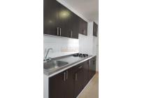 Apartamentos, Alquiler, Jamundí - $1.200.000