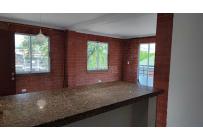 Apartamentos, Alquiler, Jamundí - $1.200.000