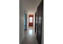 Apartamentos, Alquiler, Jamundí - $1.200.000