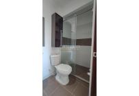 Apartamentos, Alquiler, Jamundí - $1.200.000