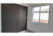 Apartamentos, Alquiler, Jamundí - $1.200.000