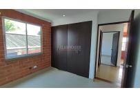 Apartamentos, Alquiler, Jamundí - $1.200.000