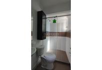 Apartamentos, Alquiler, Jamundí - $1.200.000