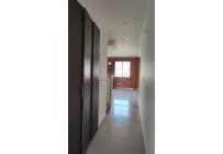 Apartamentos, Alquiler, Jamundí - $1.200.000