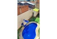 Apartamentos, Alquiler, Jamundí - $1.200.000