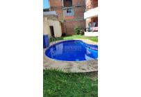 Apartamentos, Alquiler, Jamundí - $1.200.000