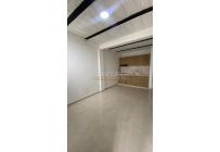 Apartamentos, Alquiler, Salomia - $1.100.000