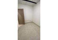 Apartamentos, Alquiler, Salomia - $1.100.000