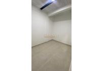 Apartamentos, Alquiler, Salomia - $1.100.000