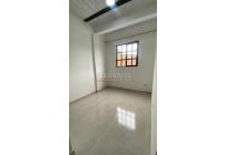 Apartamentos, Alquiler, Salomia - $1.100.000