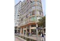 Oficinas y Consultorios, Venta, Bogotá - $85.000.000