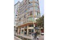 Oficinas y Consultorios, Venta, Bogotá - $85.000.000