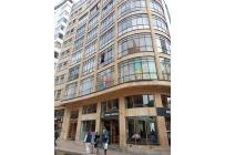 Oficinas y Consultorios, Venta, Bogotá - $85.000.000