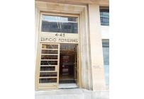 Oficinas y Consultorios, Venta, Bogotá - $85.000.000