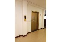 Oficinas y Consultorios, Venta, Bogotá - $85.000.000