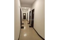 Oficinas y Consultorios, Venta, Bogotá - $85.000.000