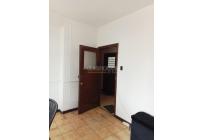 Oficinas y Consultorios, Venta, Bogotá - $85.000.000