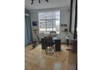 Oficinas y Consultorios, Venta, Bogotá - $85.000.000