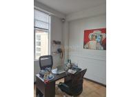 Oficinas y Consultorios, Venta, Bogotá - $85.000.000
