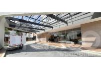 Apartamentos, Venta, Valle del Lili - $680.000.000