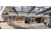 Apartamentos, Venta, Valle del Lili - $680.000.000