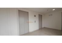 Apartamentos, Venta, Valle del Lili - $680.000.000