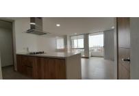 Apartamentos, Venta, Valle del Lili - $680.000.000