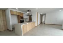 Apartamentos, Venta, Valle del Lili - $680.000.000
