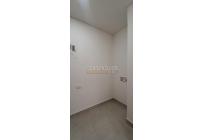 Apartamentos, Venta, Valle del Lili - $680.000.000