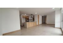 Apartamentos, Venta, Valle del Lili - $680.000.000