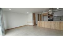 Apartamentos, Venta, Valle del Lili - $680.000.000