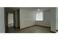 Apartamentos, Venta, Valle del Lili - $680.000.000