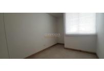 Apartamentos, Venta, Valle del Lili - $680.000.000