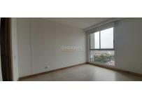 Apartamentos, Venta, Valle del Lili - $680.000.000