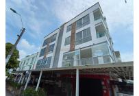 Locales y Bodegas, Alquiler, Calicanto - $2.300.000