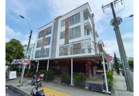 Locales y Bodegas, Alquiler, Calicanto - $2.300.000