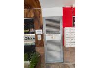 Locales y Bodegas, Alquiler, Calicanto - $2.300.000