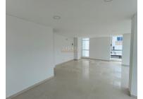 Locales y Bodegas, Alquiler, Calicanto - $2.300.000