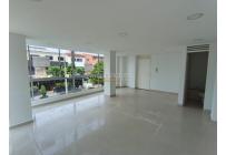 Locales y Bodegas, Alquiler, Calicanto - $2.300.000