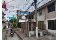 Apartamentos, Alquiler, Ciudad Córdoba - $900.000